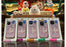 SHDL - Duffy & Friends ‘Duffy’s Happy Time’ Collection x LinaBell Iphone Case x