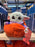 DLR/WDW - Happy Halloween 2023 - Grogu in Pumpkin Plush Toy