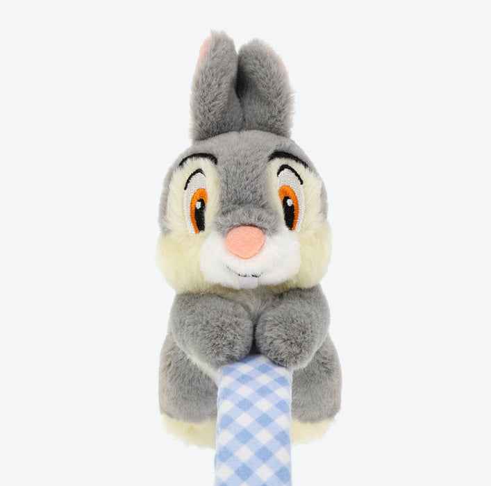 TDR - Thumper Plushy Headband (Release Date: May 25)