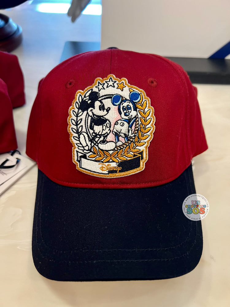 Tommy hilfiger top baseball cap