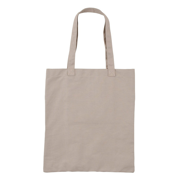 JDS - 101 Dalmatian ‘STAY PAWSOME’ Flat Tote Bag