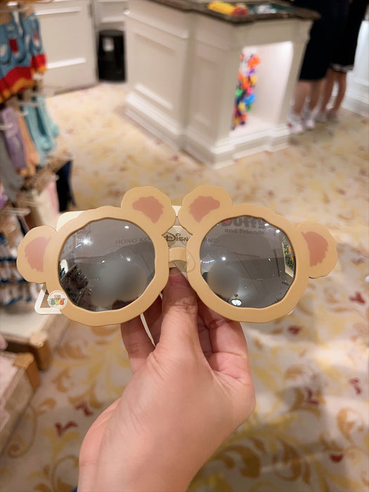 HKDL - Duffy Sunglasses for Adults