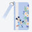 TDR - Disney Blue Ever After Collection - Mickey & Minnie Mouse Smartphone Case (Relase Date: May 25)