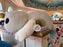 DLR - Big Hero 6 Cuddleez Plush Toy - Baymax