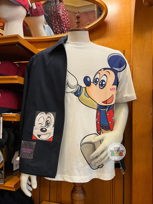 DISNEYxTOMMY  Tommy Hilfiger USA