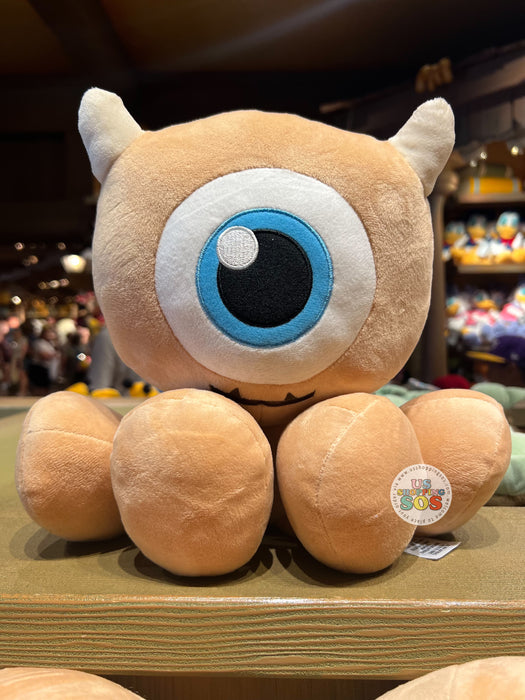 Giant 2024 disney teddy