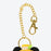 TDR - Mickey Mouse "Lemon Sweets" Costume Plush Keychain (Release Date: Jun 22)