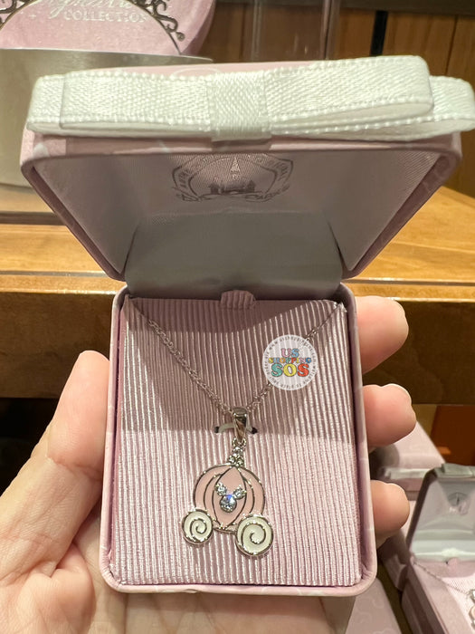 Disney Parks Mary Poppins Returns Jewelry 2024 Disney Parks Mary