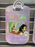 WDW - Disney Princess Darlings Limited Edition Pin - Milan