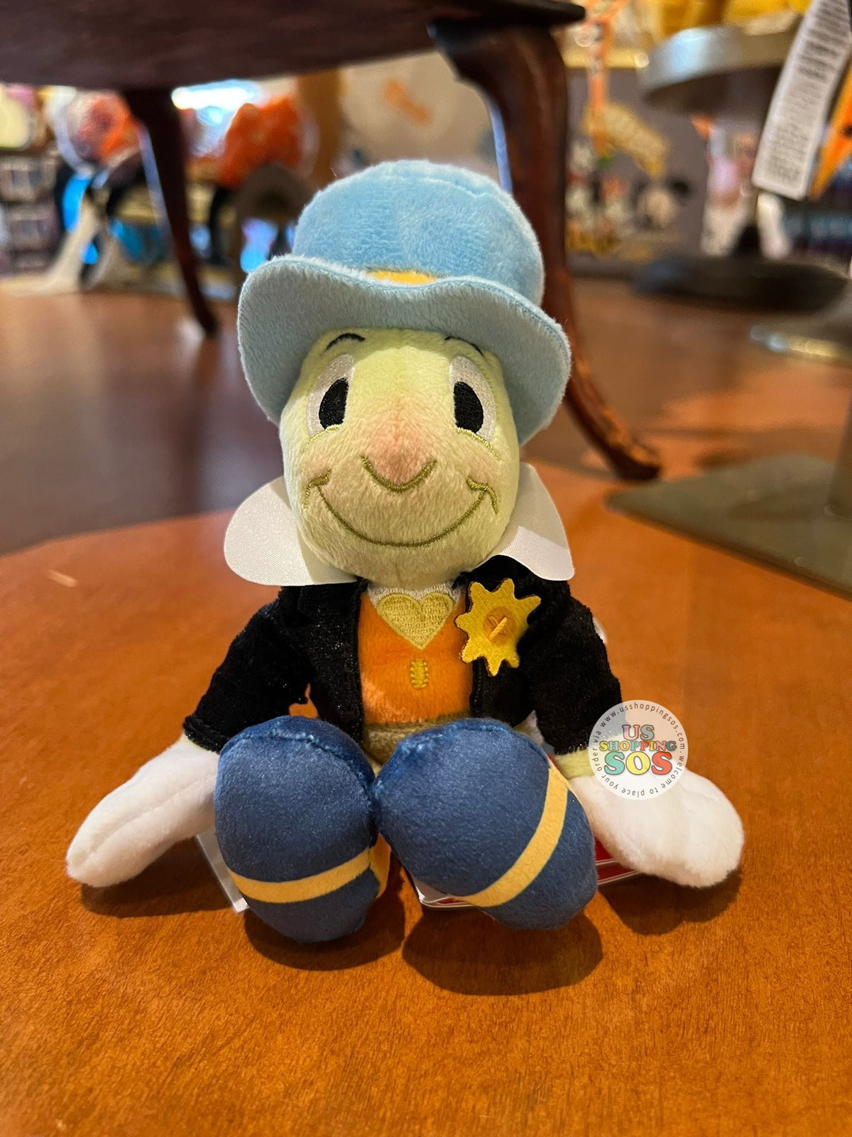 image_ee1ee295-833f-432f-9602-