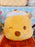 SHDL - Winnie the Pooh ‘Creamy Ice Cream’ Collection x Winnie the Pooh Cushion