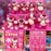 Hong Kong Exclusive - Disney Lotso ‘It’s Me’ Mystery Figure Box