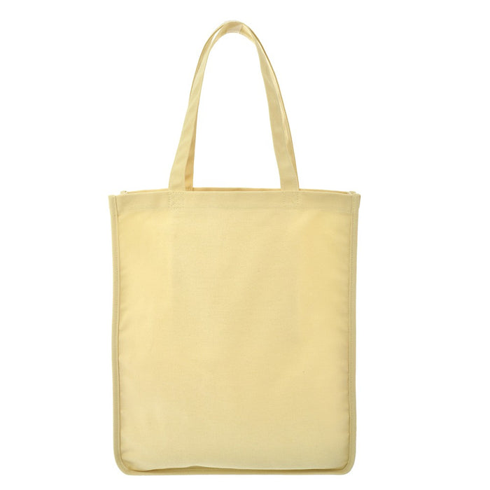JDS - Miss Bunny ‘Logo’ Tote Bag