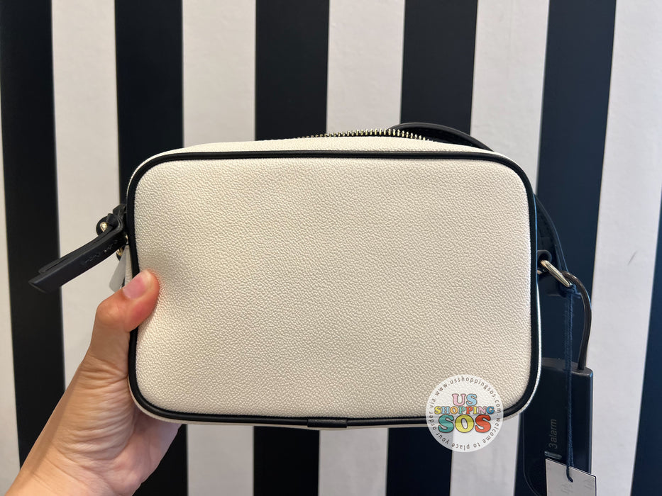 Dooney 2025 camera bag