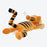 TDR - Tigger Shoulder Plush Toy & Keychain (Release Date: May 25)