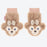 TDR - Duffy & Friends - Shelliemay Fluffy Gloves