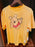 SHDL - Laying Winnie the Pooh T Shirt For Adults (Unisex)
