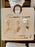 DLR/WDW - Charmed in the Park 2026 - Disney Snacks Theme Charm Set
