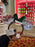 WDW - Epcot World Showcase Germany 🇩🇪 - Fröhliche Weihnachten! 2026 - Mickey & Minnie Snow Globe Ear Headband