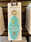 DLR/WDW - Charmed in the Park 2026 - Tinker Bell Hotel Keychain