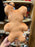 DLR/WDW - Christmas 2026 - Mickey Gingerbread Man Plush Toy