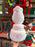 DLR/WDW - Christmas 2026 - Olaf Countdown Calendar Plush Toy