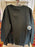 WDW - Epcot World Showcase Germany 🇩🇪 - Fröhliche Weihnachten! 2026 - Mickey & Friends Dark Green Pullover (Adult)