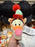 DLR/WDW - Christmas 2026 - Create Your Own Tigger Headband Plush