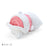 Japan Sanrio - Hello Kitty 3WAY Blanket