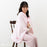 Japan Sanrio - Pompompurin 3WAY Blanket