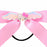 Japan Sanrio - Hello Kitty Ribbon Hair Tie