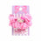 Japan Sanrio - Hello Kitty Slim Scrunchie