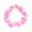 Japan Sanrio - Hello Kitty Slim Scrunchie