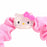 Japan Sanrio - Hello Kitty Slim Scrunchie