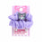 Japan Sanrio - Kuromi Slim Scrunchie