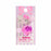Japan Sanrio - Hello Kitty Mini Hair Clips Set of 2