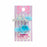 Japan Sanrio - Cinnamoroll Mini Hair Clips Set of 2