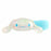 Japan Sanrio - Cinnamoroll Mini Hair Clips Set of 2