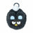 Japan Sanrio - Bad Badtz-Maru Mini Pouch Charm (Spring Rabbit 2025)