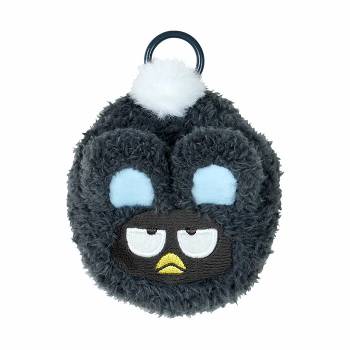 Japan Sanrio - Bad Badtz-Maru Mini Pouch Charm (Spring Rabbit 2025)