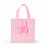 Japan Sanrio - Hello Kitty Tote Bag (Spring Rabbit 2025)