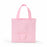 Japan Sanrio - Hello Kitty Tote Bag (Spring Rabbit 2025)