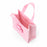 Japan Sanrio - Hello Kitty Tote Bag (Spring Rabbit 2025)