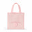 Japan Sanrio - My Melody Tote Bag (Spring Rabbit 2025)