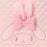 Japan Sanrio - My Melody Tote Bag (Spring Rabbit 2025)