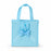 Japan Sanrio - Cinnamoroll Tote Bag (Spring Rabbit 2025)