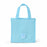 Japan Sanrio - Cinnamoroll Tote Bag (Spring Rabbit 2025)