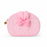 Japan Sanrio - Hello Kitty Pouch (Spring Rabbit 2025)