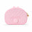 Japan Sanrio - Hello Kitty Pouch (Spring Rabbit 2025)