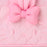 Japan Sanrio - Hello Kitty Pouch (Spring Rabbit 2025)